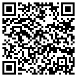 QR Code for Allsup's in Electra, TX 76360