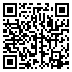 QR Code for Aloha Donuts in Tolar, TX 76476