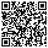 QR Code for Altair Computing in Austin, TX 78757