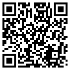 QR Code for Alvin Venture in Alvin, TX 77511