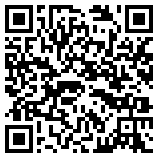 QR Code for Always Adjustable Logistics in Houston, TX 77034
