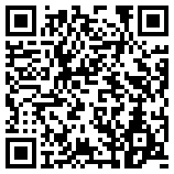 QR Code for Always Greener in AUSTIN, TX 78715