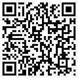 QR Code for American Eagle Roofing in Lockhart, TX 78644