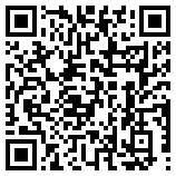QR Code for American Red Cross in Pharr, TX 78577