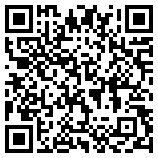 QR Code for American Srectrum Realty in Houston, TX 77077