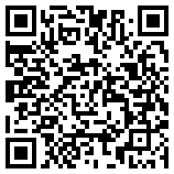 QR Code for American Guards Security in Houston, TX 77036