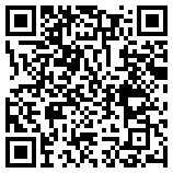 QR Code for Ameriprise Financial in Spring, TX 77380