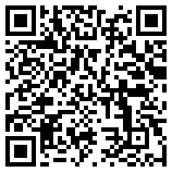 QR Code for Ameriprise Financial in Plano, TX 75023