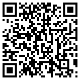 QR Code for AmerisleepHouston in Houston, TX 77056
