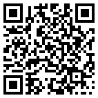 QR Code for Amy Reese DDS in Big Spring, TX 79720