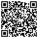 QR Code for ASI Standards in Oak Ridge North, TX 77385