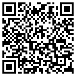 QR Code for Andrews Mike DVM in Terrell, TX 75160