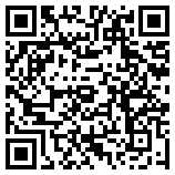 QR Code for Antiques by Joseph in Midland, TX 79705