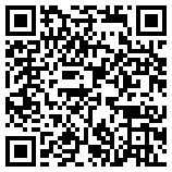 QR Code for Apartment Gurus in Houston, TX 77008