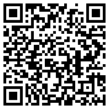 QR Code for Apex Geoscience in Tyler, TX 75703