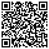 QR Code for Apple Store in Houston, TX 77056