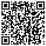 QR Code for Applied Products in Austin, TX 78759