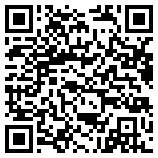 QR Code for Aquatic Attractor in Galveston, TX 77554