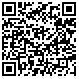 QR Code for Archie's Lock & Keyss in Saginaw, TX 76179
