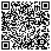 QR Code for Architectural Engineers Collaborative PLLC in Austin, TX 78701