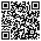 QR Code for Dilley Dilley in Dilley, TX 78017