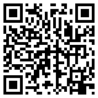 QR Code for Arens Towing in Brenham, TX 77833