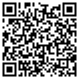 QR Code for Arnold's Mobil Station & Auto Repair in Corpus Christi, TX 78415
