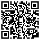 QR Code for Arnold & Williams in Houston, TX 77024