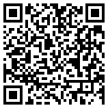 QR Code for Arriaga Appliances in Corpus Christi, TX 78405