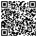 QR Code for Astoundz - Seo Houston in Houston, TX 77092