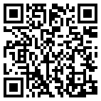 QR Code for Asure Software in West Lake Hills, TX 78746