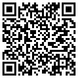 QR Code for At&t in Brownsville, TX 78526