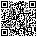 QR Code for At&t in Eagle Pass, TX 78852