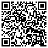 QR Code for At&t in Grapevine, TX 76051
