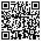 QR Code for At&t in McKinney, TX 75071