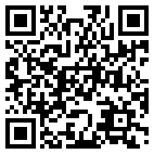 QR Code for At&t in Columbus, TX 78934