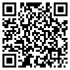 QR Code for Atex Air in Houston, TX 77091