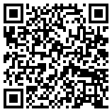 QR Code for Athens Central Mini-Storage in Athens, TX 75751