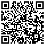 QR Code for Austin Camera and Imaging in Austin, TX 78756