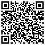 QR Code for Austin Engineering in Austin, TX 78734