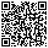 QR Code for Austin Locksmith Store in Austin, TX 78701