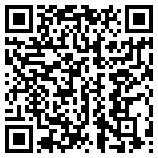 QR Code for Austin Spine Specialists in Lakeway, TX 78738