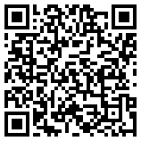 QR Code for Reiki of Austin in Austin, TX 78750