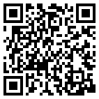 QR Code for Autozone in Rio Grande City, TX 78582
