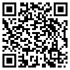 QR Code for Averickmedia in Houston, TX 77043