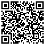 QR Code for Avery Point at Cityview in Fort Worth, TX 76132