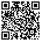 QR Code for B & B Ag Supply in College Station, TX 77840