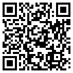 QR Code for B & B One Stop in Colorado City, TX 79512
