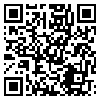 QR Code for B & B Tile in Hemphill, TX 75948