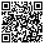 QR Code for B-C Company in Fort Worth, TX 76179